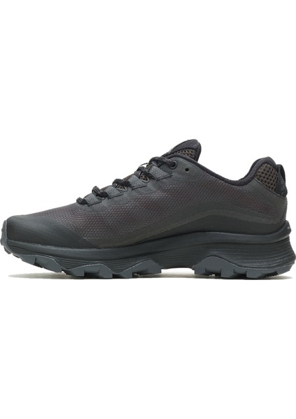 Moab Speed Kadın Outdoor Ayakkabı J067164 fırsatları
