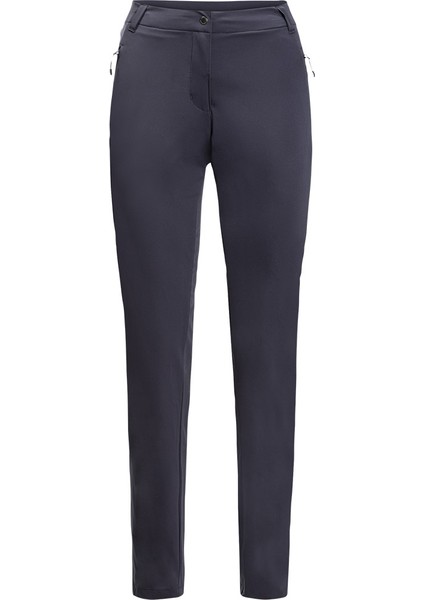 Tasman Kadın Outdoor Pantolon 1507311-1388