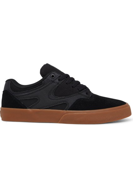 Kalis Vulc Erkek Ayakkabı ADYS300569