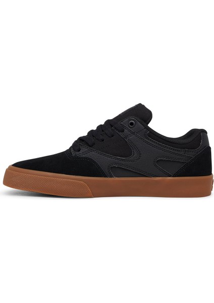 Kalis Vulc Erkek Ayakkabı ADYS300569 fiyatları