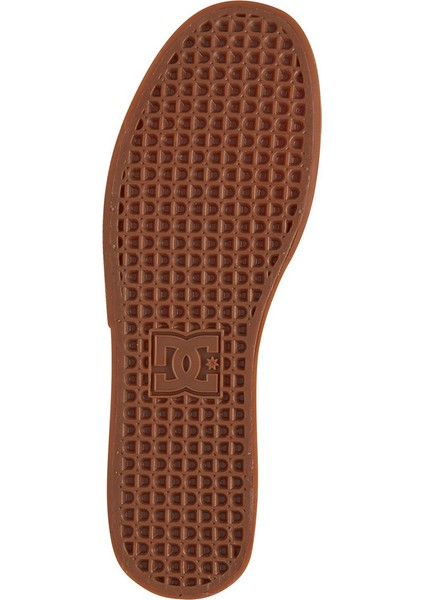Kalis Vulc Erkek Ayakkabı ADYS300569 fırsatları