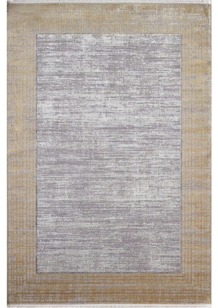 Ipekzade Halı Sarı 11379 160 x 230 cm
