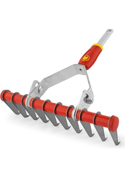 Ug-M 3 Seyreltici Tırmık 30 cm