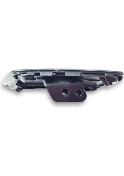 Vw Volkswagen Passat cc 2013-2017 Ön Tampon Sağ Far Yıkama Pompasının Kapağı 3C8955110A