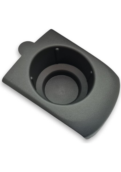 Seat Cordoba 2003-2009 Arka Bardaklık Meşrubat Tutucu 6L0858195