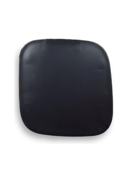 Toyota Corolla 2017-2019 Ön Tampon Sağ Çeki Çekme Demiri Kapağı 5212702930 52127-02930 fiyatları