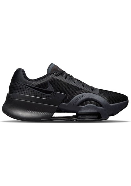 M Nike Air Zoom Superrep 3 Erkek Günlük Ayakkabı DC9115-001 DC9115-0010812