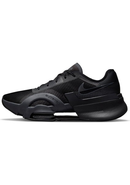 M Nike Air Zoom Superrep 3 Erkek Günlük Ayakkabı DC9115-001 DC9115-0010812