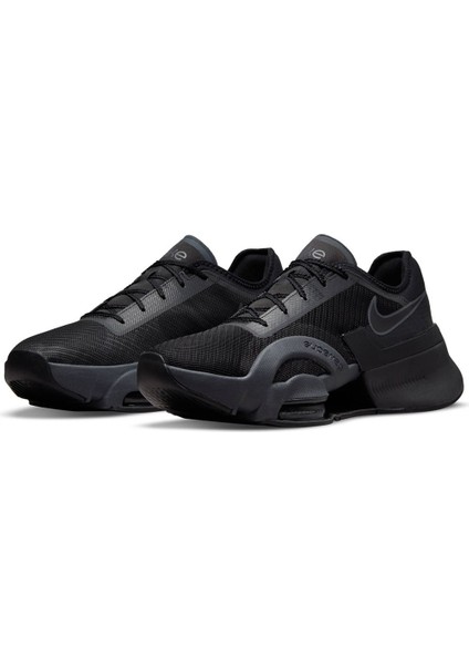 M Nike Air Zoom Superrep 3 Erkek Günlük Ayakkabı DC9115-001 DC9115-0010812