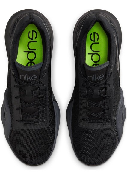 M Nike Air Zoom Superrep 3 Erkek Günlük Ayakkabı DC9115-001 DC9115-0010812