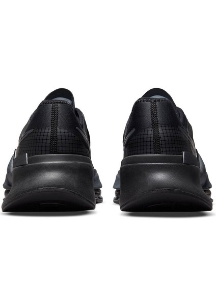 M Nike Air Zoom Superrep 3 Erkek Günlük Ayakkabı DC9115-001 DC9115-0010812