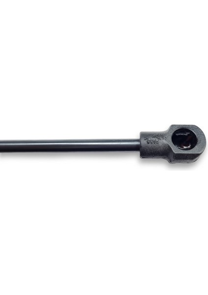 Vw Volkswagen Transporter T4 1995-2003 Motor Kaputu Kapak Amortisörü Pistonu 7D0823359A fırsatları