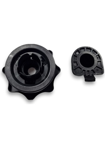 Audi A4 2009-2015 Arka Bagaj Yedek Lastik Stepne Sabitleme Aparatı Vidası 8K0803899 8K0804899 indirimleri