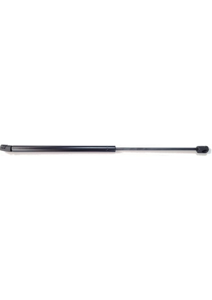 Skoda Felicia 1995-2001 Sağ Sol Arka Bagaj Kapağı Amortisörü Pistonu 6U0827551B (1 Adet)