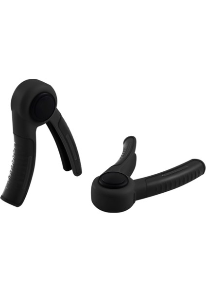 CWA-2239 Ergonomik El Yayı Çift