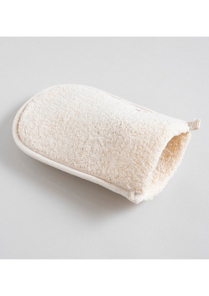 %100 Kabak Lifi Havlu Süngerli Eldiven Doğal Banyo Lifi Banyo Vücut Kesesi fiyatları