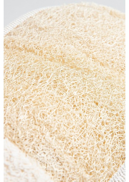 %100 Kabak Lifi Havlu Süngerli Eldiven Doğal Banyo Lifi Banyo Vücut Kesesi modelleri