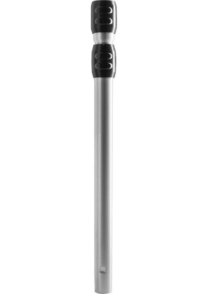 Philips Fc 9751 Uyumlu Hepa Filtre Seti + Çelik Boru