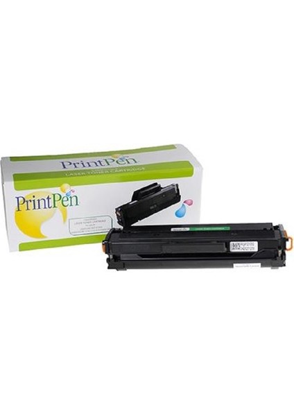 Samsung ML2160 Uyumlu MLT-D101S Muadil Toner Kartuş