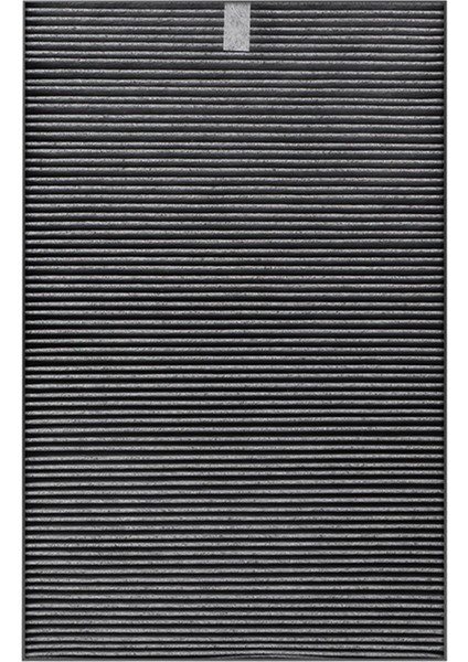 Hepa Filtre Parçaları Sharp FU-Y30EUW GD10 GB10 DD10 Yüksek Kalite (Yurt Dışından)