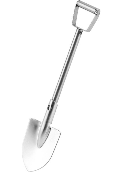 Rc Araba Yedek Parça Ekipmanı (Yurt Dışından)