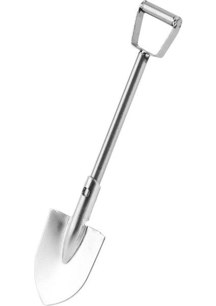 Rc Araba Yedek Parça Ekipmanı (Yurt Dışından) fiyatları