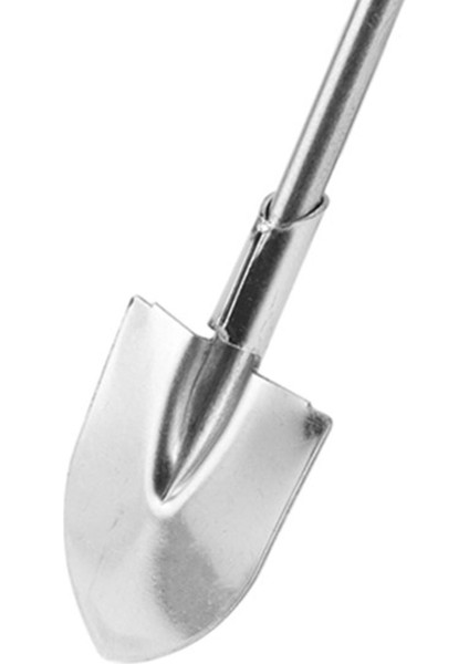 Rc Araba Yedek Parça Ekipmanı (Yurt Dışından) modelleri