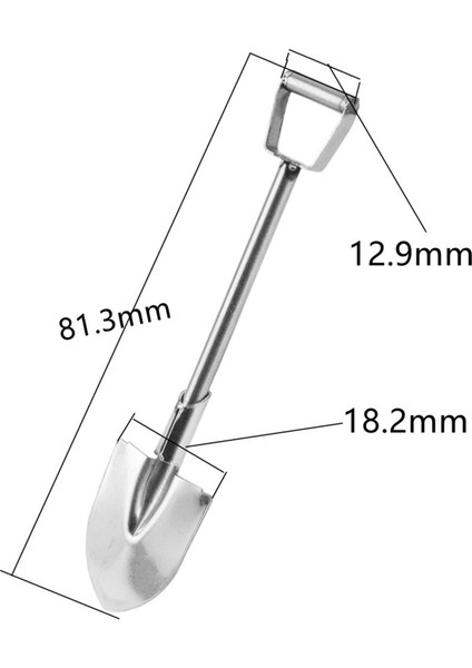 Rc Araba Yedek Parça Ekipmanı (Yurt Dışından) fırsatları