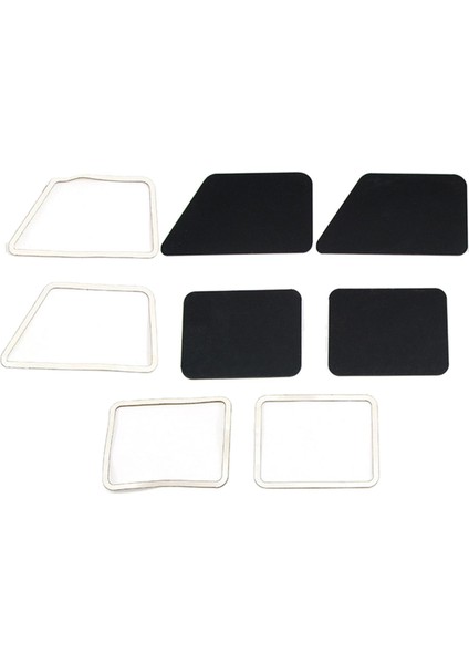 Rc Araba Yedek Parça Ekipmanı (Yurt Dışından) fiyatları