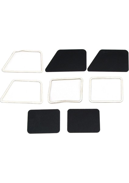 Rc Araba Yedek Parça Ekipmanı (Yurt Dışından) modelleri