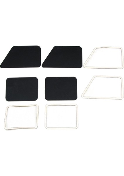 Rc Araba Yedek Parça Ekipmanı (Yurt Dışından) fırsatları