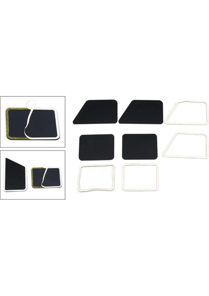 Rc Araba Yedek Parça Ekipmanı (Yurt Dışından) indirimleri