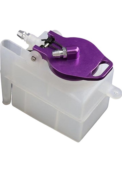 Rc Araba Yedek Parça Ekipmanı (Yurt Dışından)