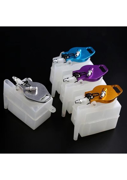 Rc Araba Yedek Parça Ekipmanı (Yurt Dışından) fiyatları