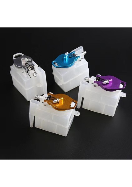 Rc Araba Yedek Parça Ekipmanı (Yurt Dışından) modelleri