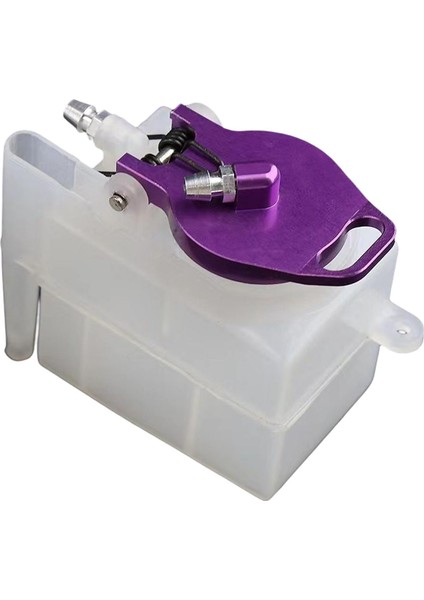 Rc Araba Yedek Parça Ekipmanı (Yurt Dışından) fırsatları