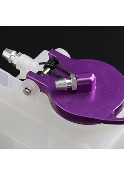 Rc Araba Yedek Parça Ekipmanı (Yurt Dışından) indirimleri