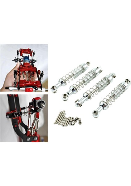 Rc Araba Yedek Parça Ekipmanı (Yurt Dışından) fırsatları