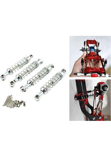 Rc Araba Yedek Parça Ekipmanı (Yurt Dışından) indirimleri