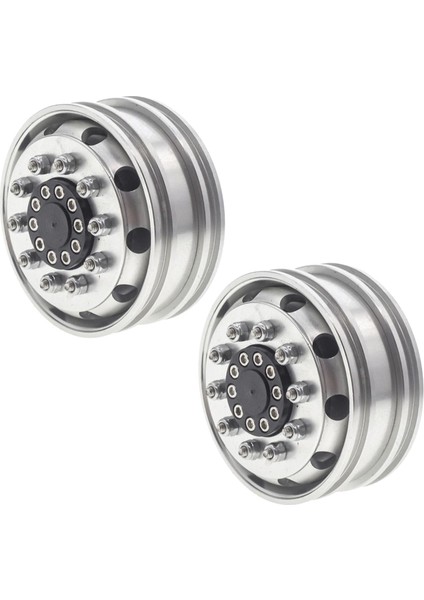 Rc Araba Yedek Parça Ekipmanı (Yurt Dışından)