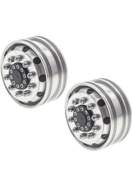 Rc Araba Yedek Parça Ekipmanı (Yurt Dışından) fiyatları