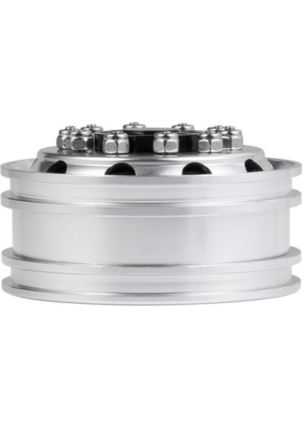 Rc Araba Yedek Parça Ekipmanı (Yurt Dışından) modelleri