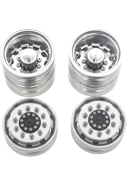 Rc Araba Yedek Parça Ekipmanı (Yurt Dışından) fırsatları