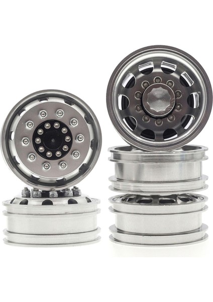 Rc Araba Yedek Parça Ekipmanı (Yurt Dışından) indirimleri