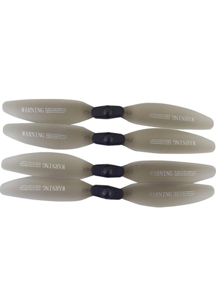 Rc Araba Yedek Parça Ekipmanı (Yurt Dışından)