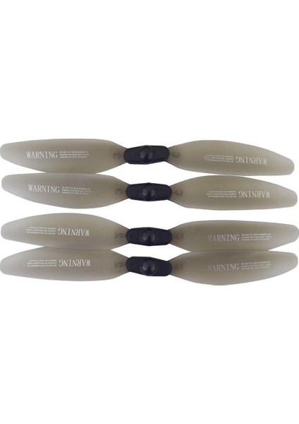 Rc Araba Yedek Parça Ekipmanı (Yurt Dışından) fiyatları