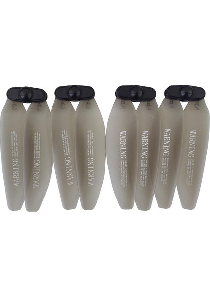 Rc Araba Yedek Parça Ekipmanı (Yurt Dışından) fırsatları