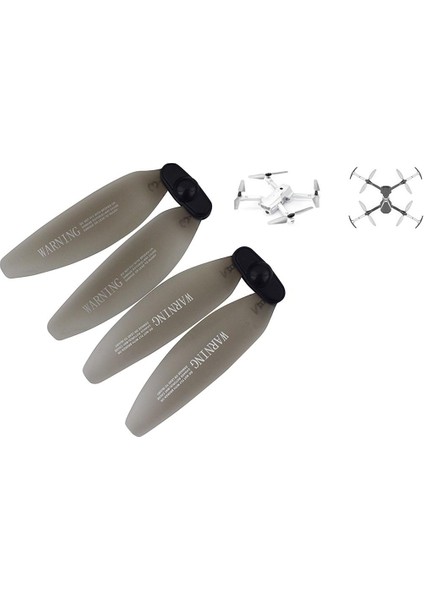 Rc Araba Yedek Parça Ekipmanı (Yurt Dışından) indirimleri