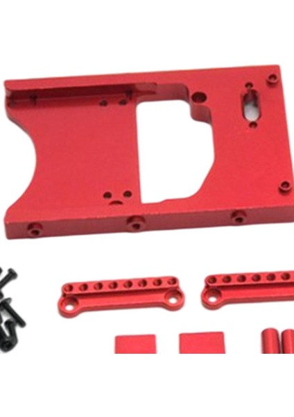 Rc Araba Yedek Parça Ekipmanı (Yurt Dışından) modelleri