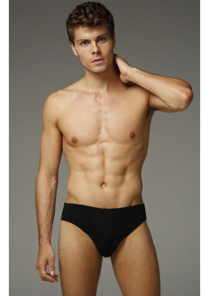 ERS040 2' Li Ince Slip